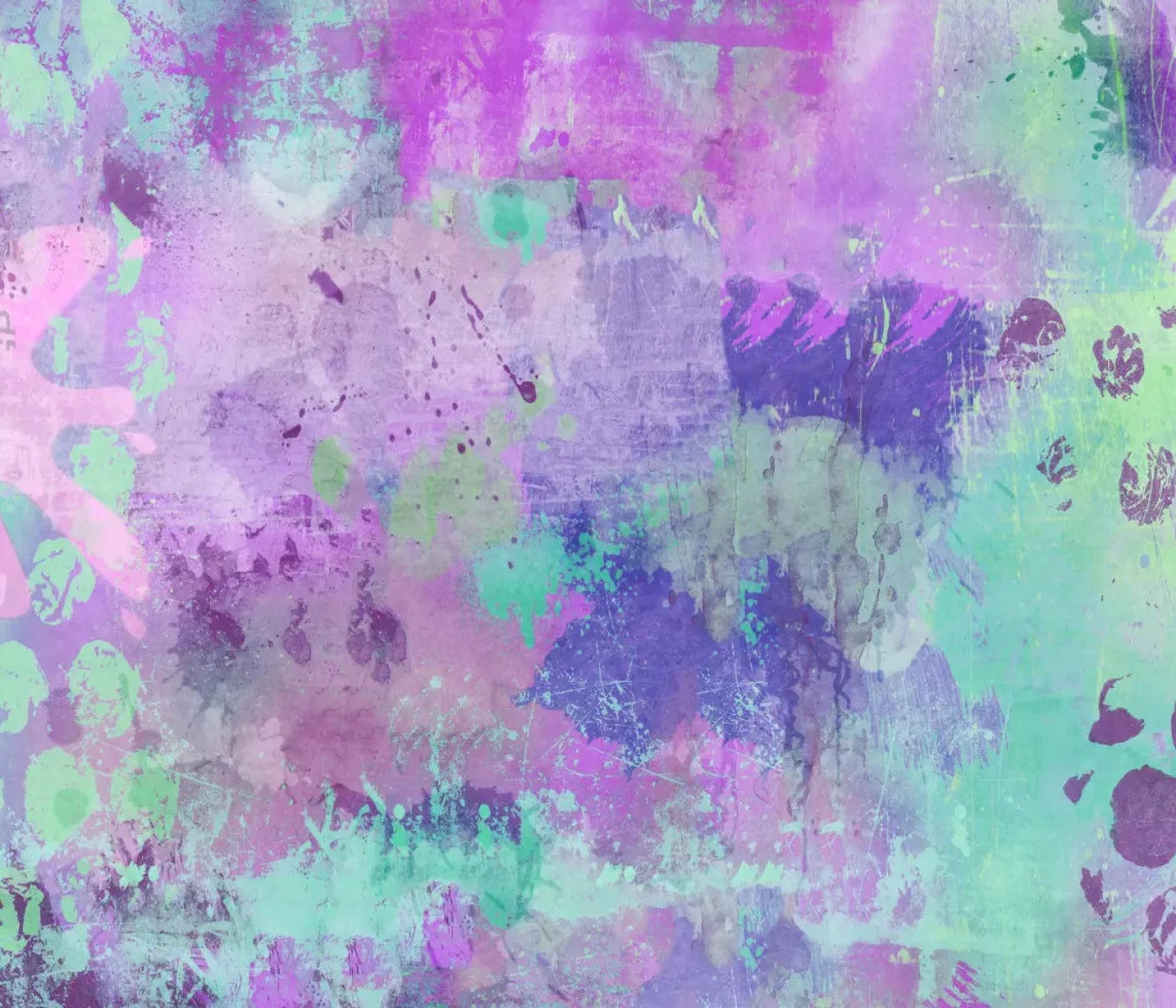 Spatter 12X10 Ultracloth ( 144 X 120 Inch ) Backdrop
