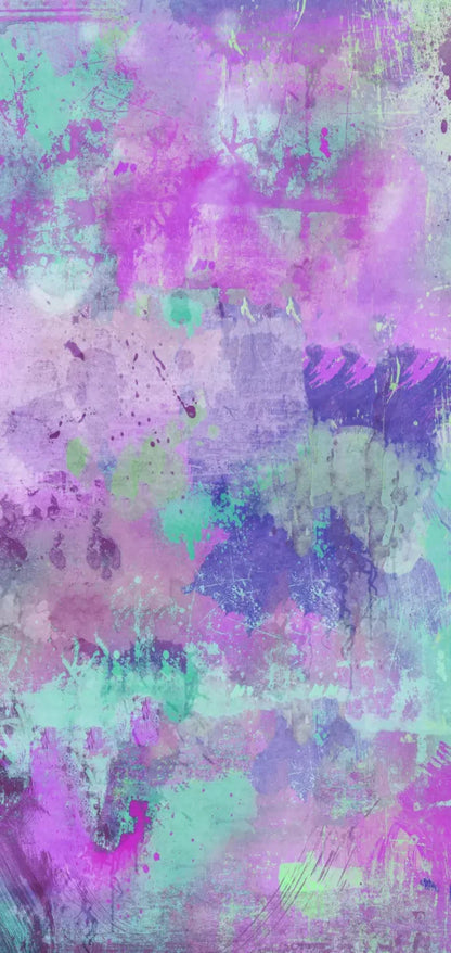 Spatter 8X16 Ultracloth ( 96 X 192 Inch ) Backdrop