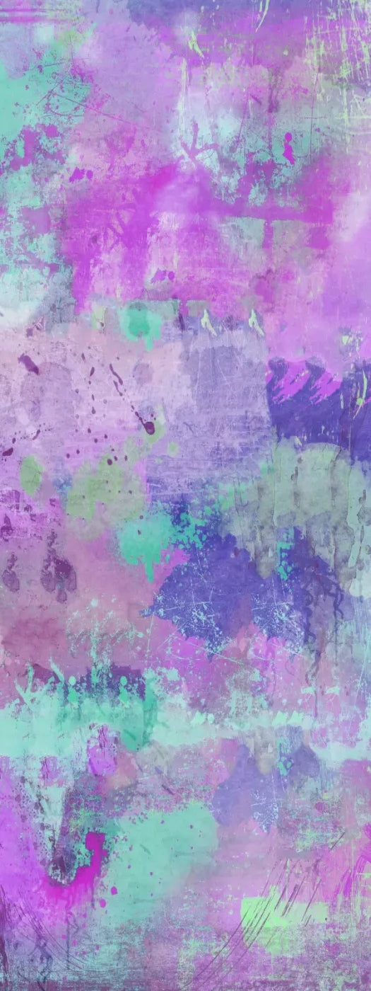 Spatter 8X20 Ultracloth ( 96 X 240 Inch ) Backdrop