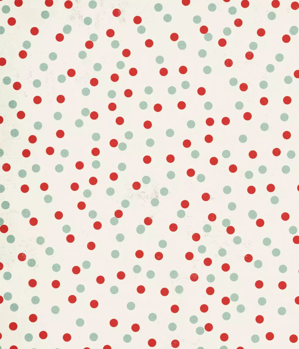 Speckle 10X12 Ultracloth ( 120 X 144 Inch ) Backdrop
