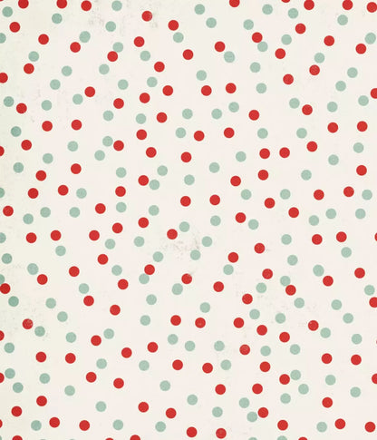 Speckle 10X12 Ultracloth ( 120 X 144 Inch ) Backdrop