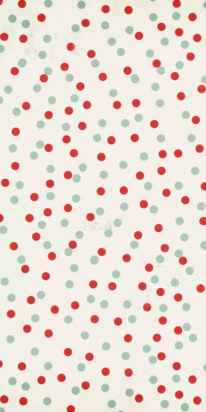 Speckle 10X20 Ultracloth ( 120 X 240 Inch ) Backdrop