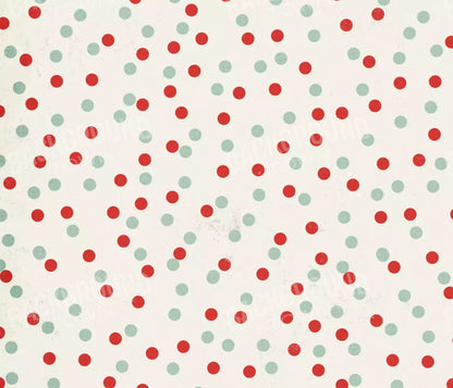 Speckle 12X10 Ultracloth ( 144 X 120 Inch ) Backdrop