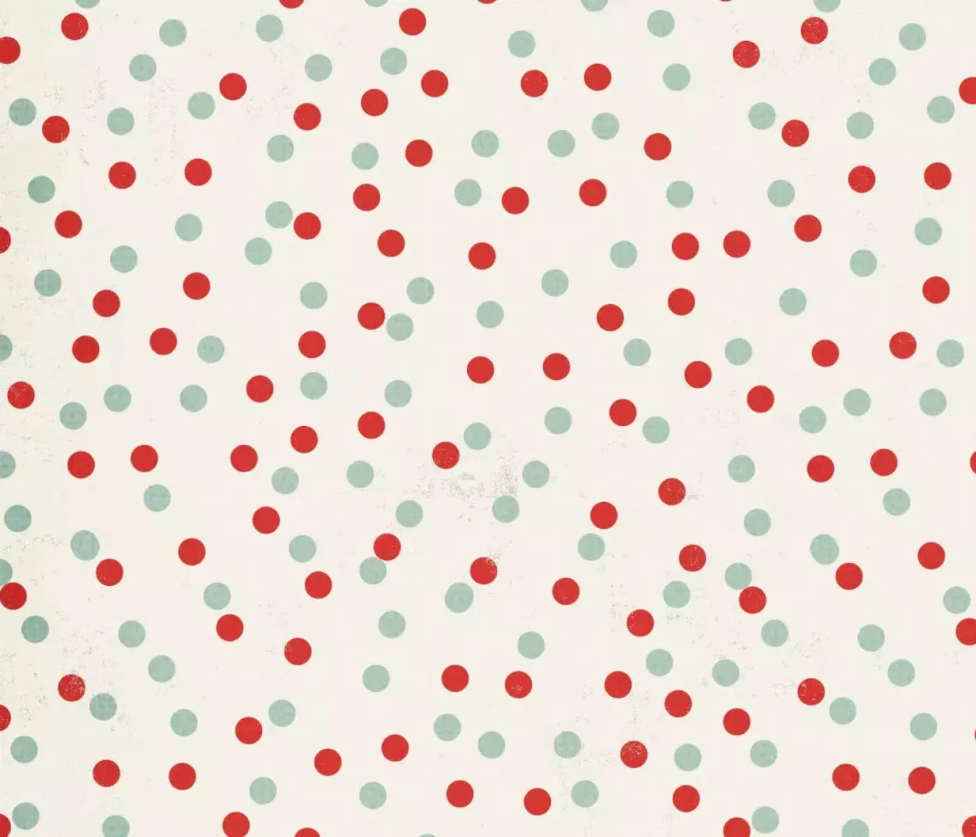 Speckle 12X10 Ultracloth ( 144 X 120 Inch ) Backdrop