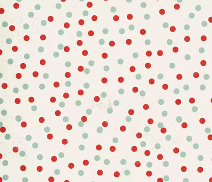 Speckle 12X10 Ultracloth ( 144 X 120 Inch ) Backdrop