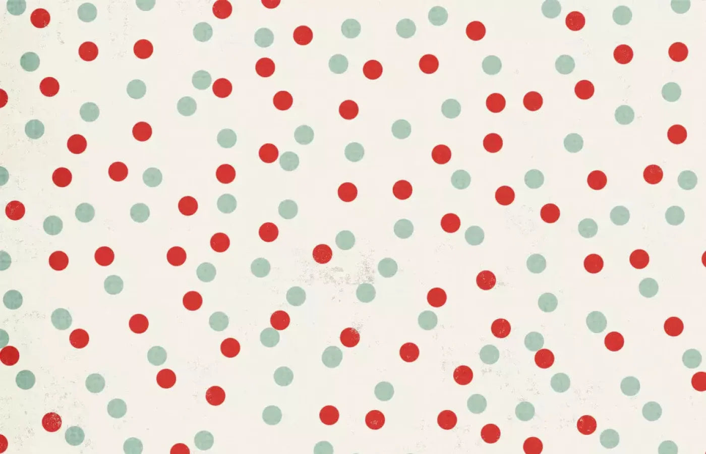 Speckle 12X8 Ultracloth ( 144 X 96 Inch ) Backdrop