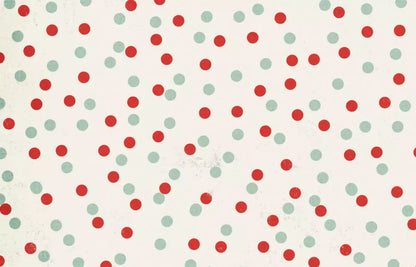 Speckle 12X8 Ultracloth ( 144 X 96 Inch ) Backdrop