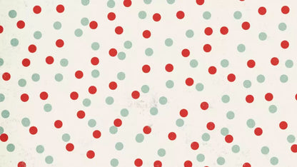 Speckle 14X8 Ultracloth ( 168 X 96 Inch ) Backdrop
