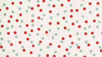 Speckle 14X8 Ultracloth ( 168 X 96 Inch ) Backdrop