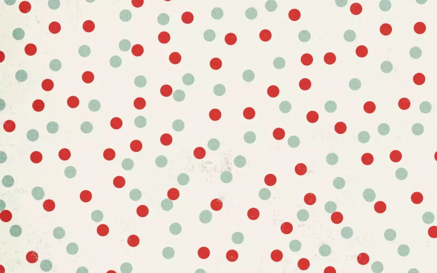 Speckle 14X9 Ultracloth ( 168 X 108 Inch ) Backdrop