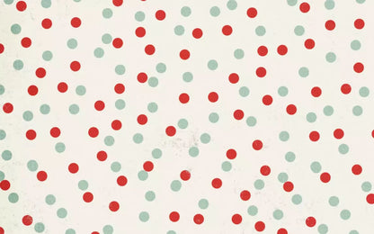 Speckle 14X9 Ultracloth ( 168 X 108 Inch ) Backdrop