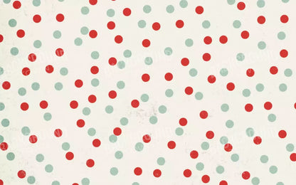 Speckle 14X9 Ultracloth ( 168 X 108 Inch ) Backdrop