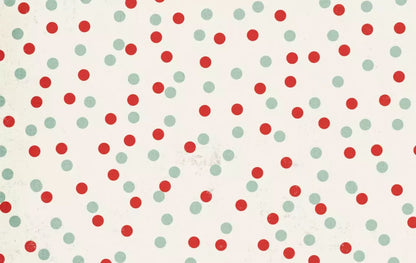 Speckle 16X10 Ultracloth ( 192 X 120 Inch ) Backdrop