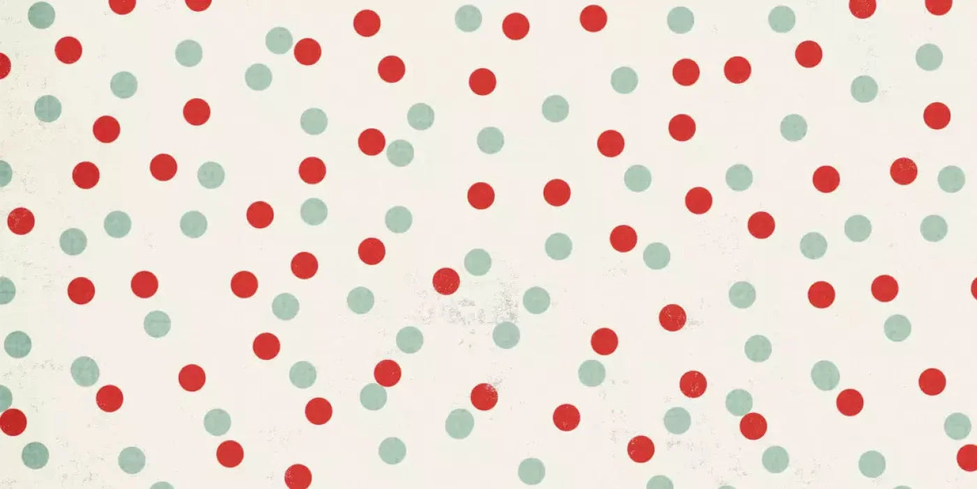 Speckle 20X10 Ultracloth ( 240 X 120 Inch ) Backdrop