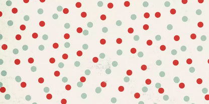 Speckle 20X10 Ultracloth ( 240 X 120 Inch ) Backdrop