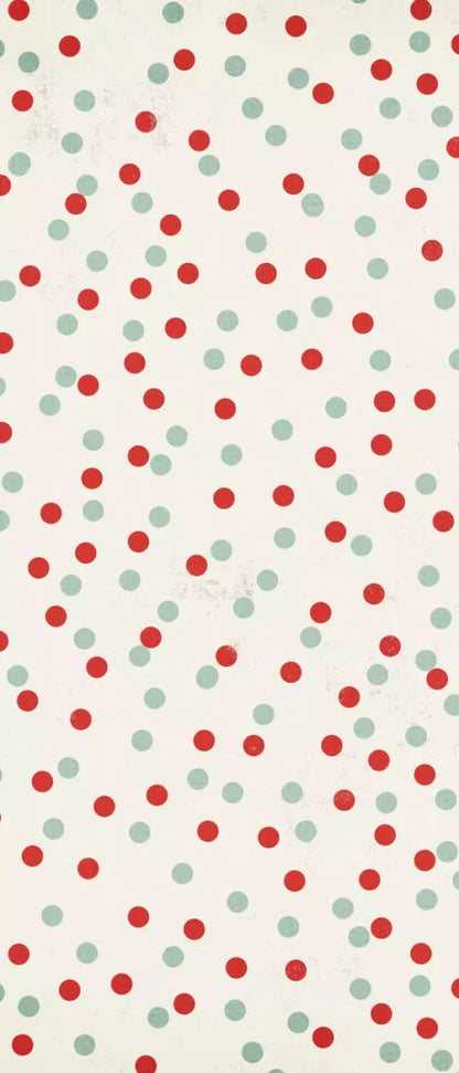 Speckle 5X12 Ultracloth For Westcott X-Drop ( 60 X 144 Inch ) Backdrop