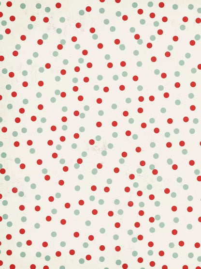 Speckle 5X68 Fleece ( 60 X 80 Inch ) Backdrop