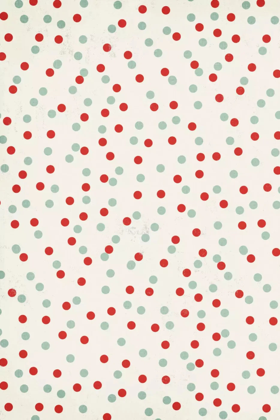 Speckle 5X8 Ultracloth ( 60 X 96 Inch ) Backdrop