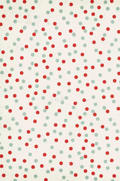 Speckle 5X8 Ultracloth ( 60 X 96 Inch ) Backdrop