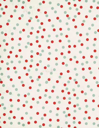 Speckle 6X8 Fleece ( 72 X 96 Inch ) Backdrop