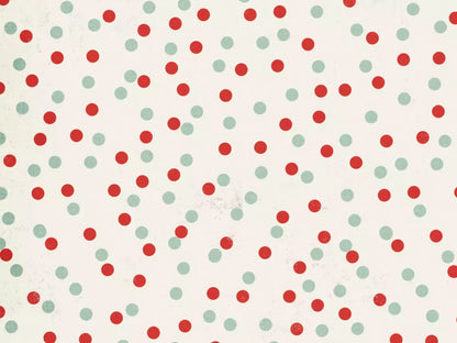 Speckle 7X5 Ultracloth ( 84 X 60 Inch ) Backdrop