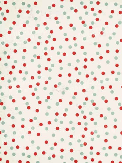 Speckle 8X10 Fleece ( 96 X 120 Inch ) Backdrop