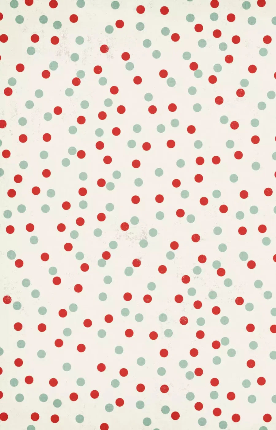 Speckle 8X12 Ultracloth ( 96 X 144 Inch ) Backdrop
