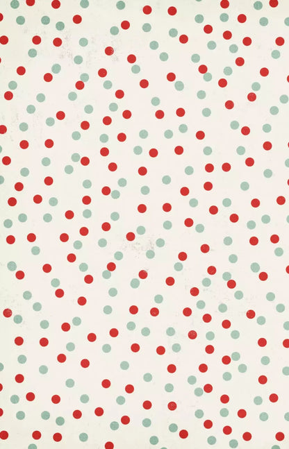 Speckle 8X12 Ultracloth ( 96 X 144 Inch ) Backdrop