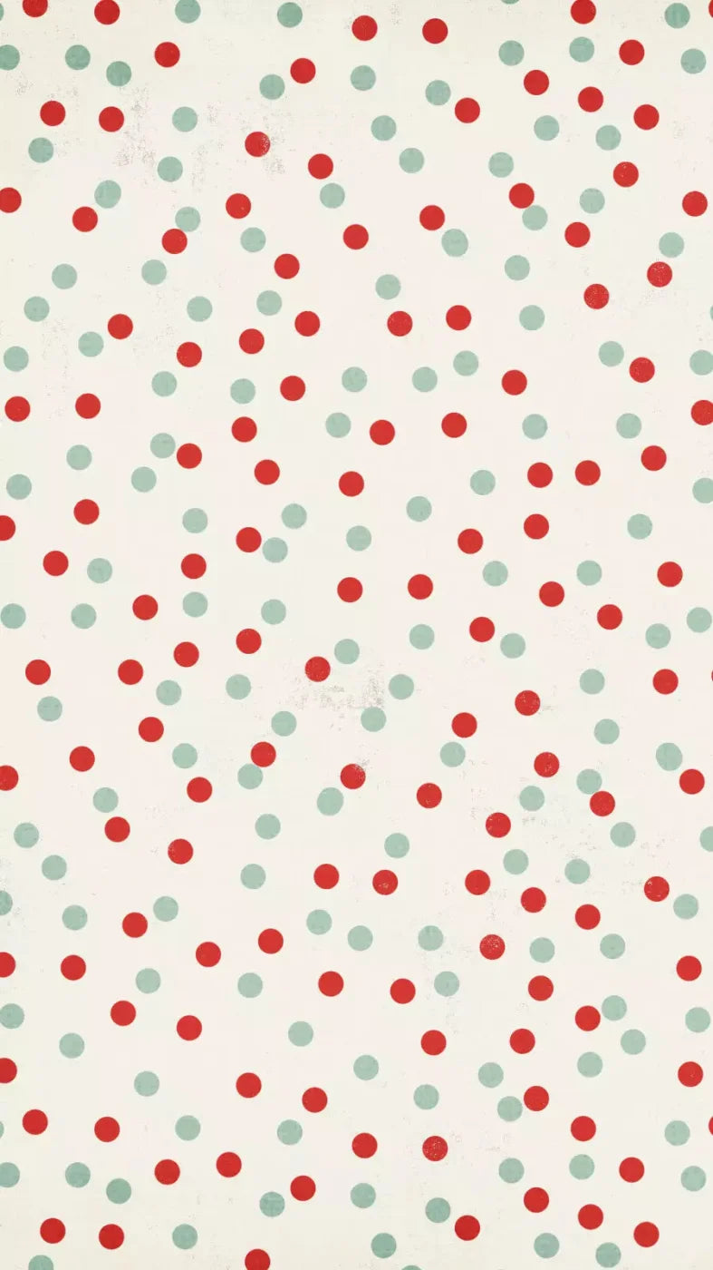 Speckle 8X14 Ultracloth ( 96 X 168 Inch ) Backdrop
