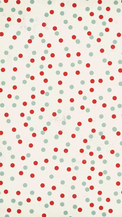 Speckle 8X14 Ultracloth ( 96 X 168 Inch ) Backdrop