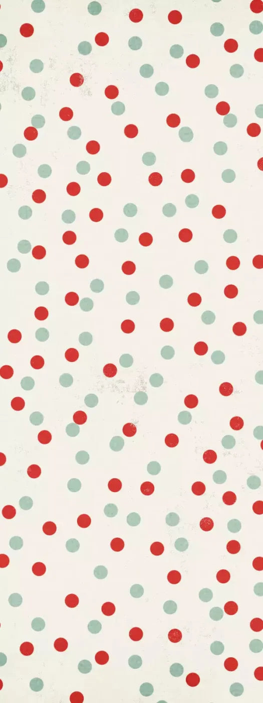 Speckle 8X20 Ultracloth ( 96 X 240 Inch ) Backdrop