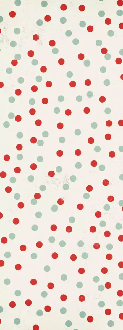Speckle 8X20 Ultracloth ( 96 X 240 Inch ) Backdrop