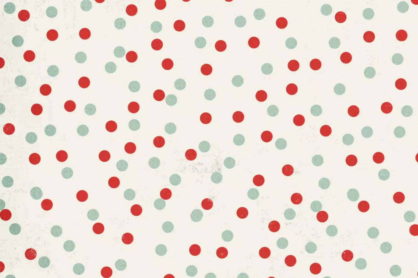 Speckle 8X5 Ultracloth ( 96 X 60 Inch ) Backdrop