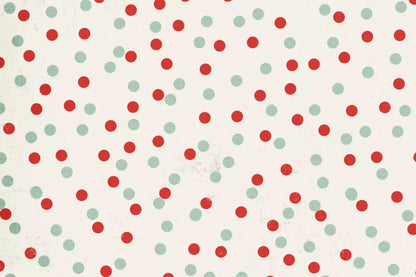 Speckle 8X5 Ultracloth ( 96 X 60 Inch ) Backdrop