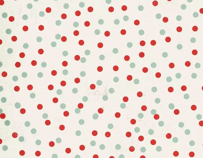 Speckle 8X6 Fleece ( 96 X 72 Inch ) Backdrop