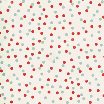 Speckle 8X8 Fleece ( 96 X Inch ) Backdrop