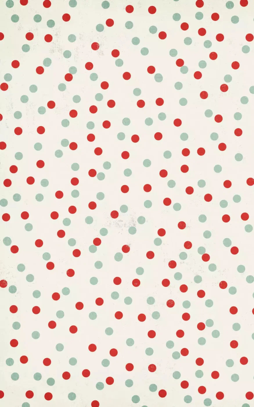 Speckle 9X14 Ultracloth ( 108 X 168 Inch ) Backdrop