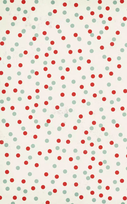 Speckle 9X14 Ultracloth ( 108 X 168 Inch ) Backdrop
