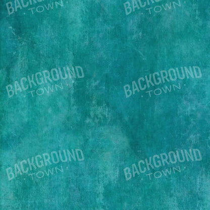 Spectra 10X10 Ultracloth ( 120 X Inch ) Backdrop