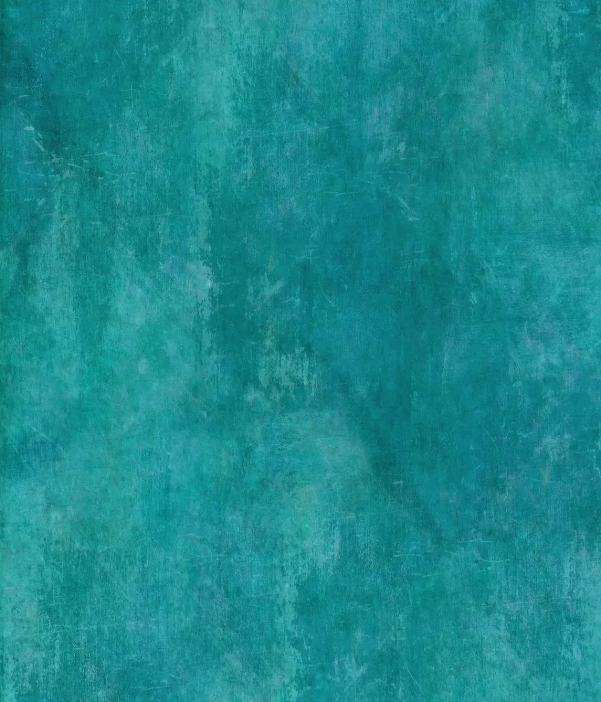Spectra 10X12 Ultracloth ( 120 X 144 Inch ) Backdrop
