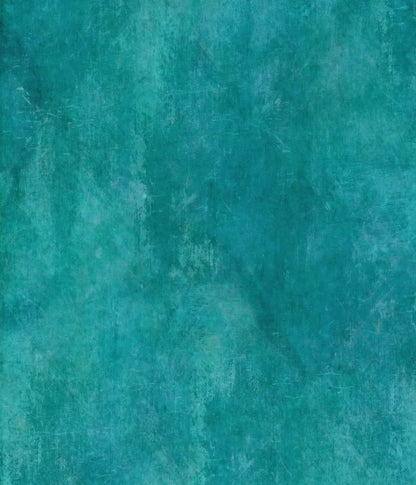 Spectra 10X12 Ultracloth ( 120 X 144 Inch ) Backdrop