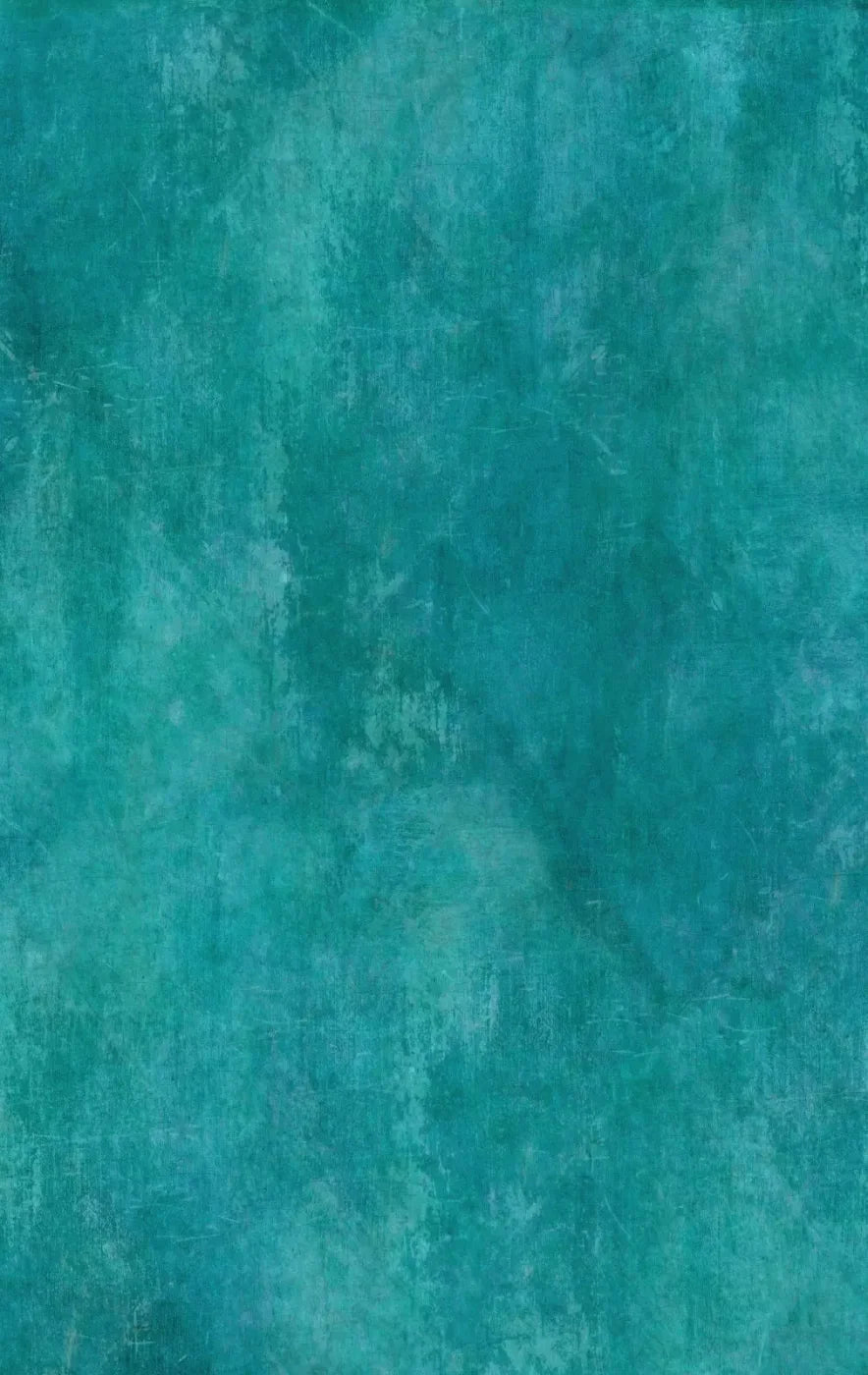 Spectra 10X16 Ultracloth ( 120 X 192 Inch ) Backdrop