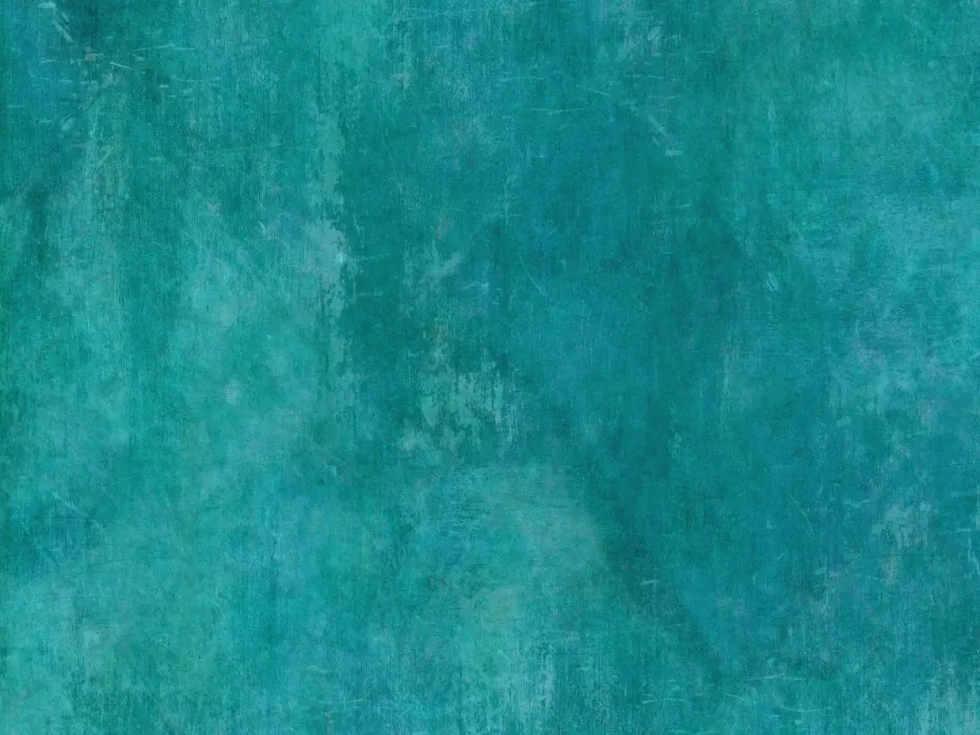Spectra 10X8 Fleece ( 120 X 96 Inch ) Backdrop