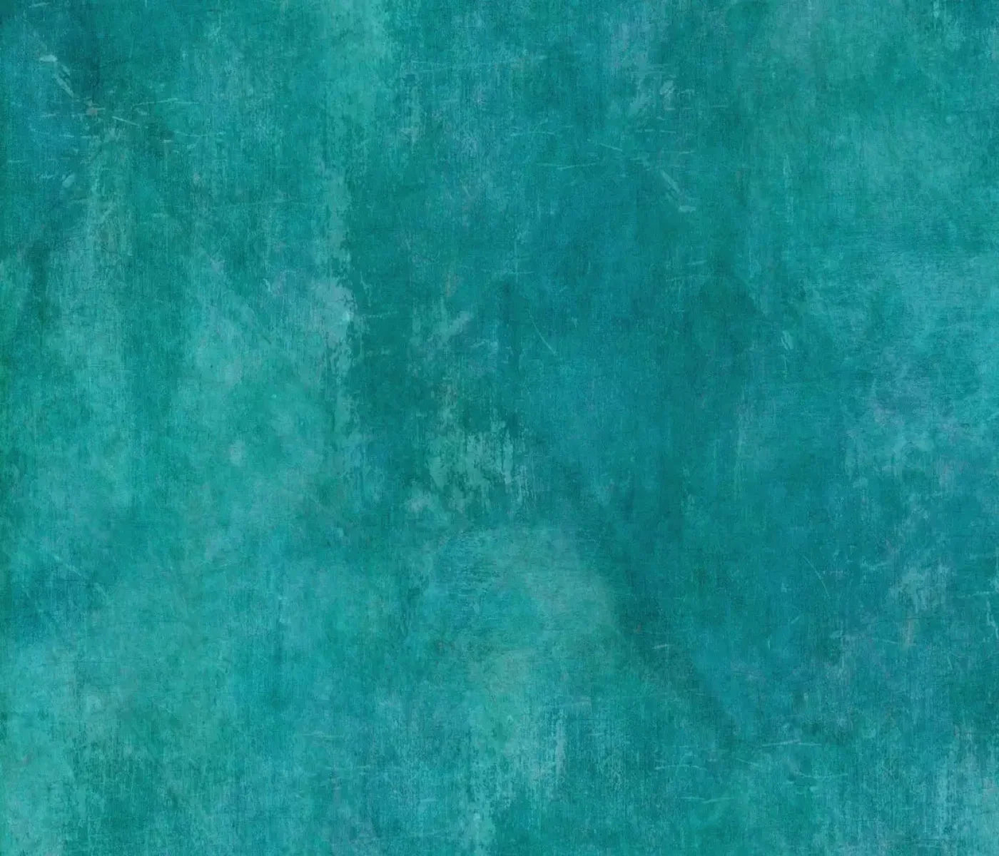 Spectra 12X10 Ultracloth ( 144 X 120 Inch ) Backdrop