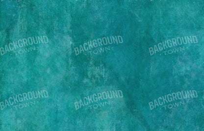 Spectra 12X8 Ultracloth ( 144 X 96 Inch ) Backdrop