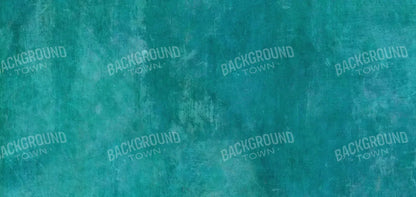 Spectra 16X8 Ultracloth ( 192 X 96 Inch ) Backdrop
