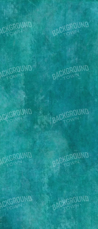 Spectra 5X12 Ultracloth For Westcott X-Drop ( 60 X 144 Inch ) Backdrop
