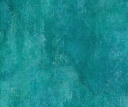 Spectra 5X42 Fleece ( 60 X 50 Inch ) Backdrop
