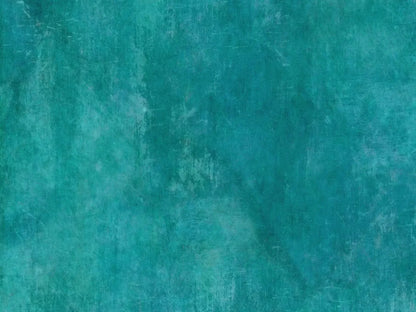 Spectra 68X5 Fleece ( 80 X 60 Inch ) Backdrop