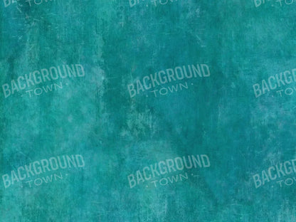 Spectra 7X5 Ultracloth ( 84 X 60 Inch ) Backdrop